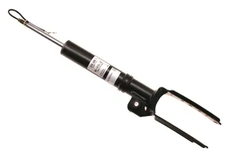 SACHS Shock Absorber / Front - 95834304650